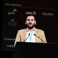 Email e telefono di Filip Eldic