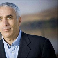 David Sheff Email & Phone Number