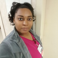 Levonya Davis Email