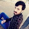 TRH Services Employee Amin Rehman's profile photo