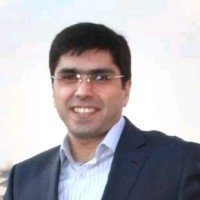 Derjava S Employee Karen Hayrapetyan's profile photo