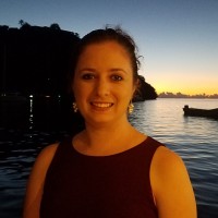 Optima Financial & Insurance Services- A Simplicity Company Employee Chelsea Sicard's profile photo