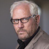 Tom Kendall Email & Phone Number