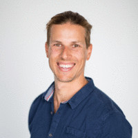 Marc Popa Email & Phone Number