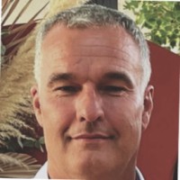 Jerome Molinier Email