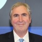 Larry Joseph Email & Phone Number