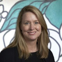 HPA Design Group Employee Yvette Wheeler's profile photo