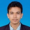 SkyeChip Employee Harris Khalid's profile photo