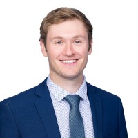 Spencer H. Email
