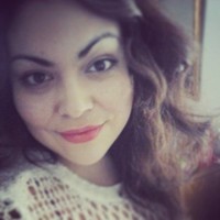 Campbell Paper Company Employee Liza Gutierrez's profile photo