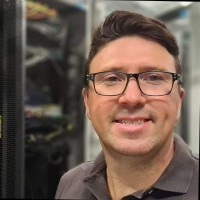 TOMIA Employee Danny Kaminsky's profile photo