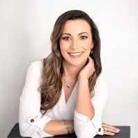 Esc Central Employee Brittney Waddell's profile photo