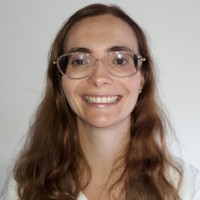 Ebikelovers Employee Sara Silva's profile photo