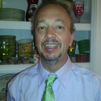 Advantage Business Systems Employee Leo Perry's profile photo