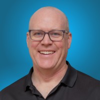 TruVideo Employee Brian Fitzpatrick's profile photo