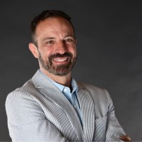 Smith System® Employee Michael Banning's profile photo