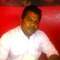 Sunil Sudhakar Email