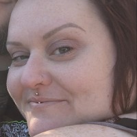 Fred Meyer Jewelers Employee Felicia Bryant's profile photo