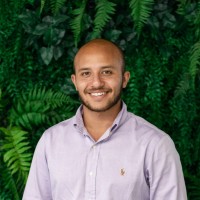 John Samy Email & Phone Number