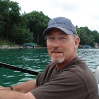 Terry McHugh Email & Phone Number