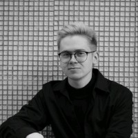 Айтигенио Employee Roman Evdokimov's profile photo