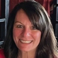 Storkcraft® Employee Lisa Pellack's profile photo