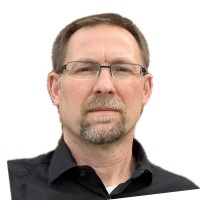 EQT Corporation Employee Doug Mace's profile photo