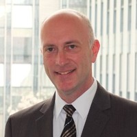 FUJIFILM Europe GmbH Employee Gerald Müller's profile photo