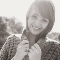 Action Ambulance Service, Inc. Employee Elizabeth Breault's profile photo