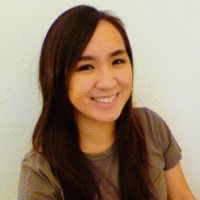 Lara Cheng Email & Phone Number