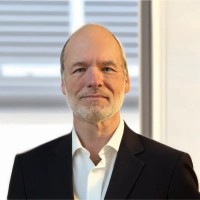 Stefan Von Dollen