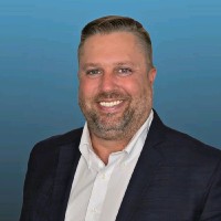 David Scinto Email & Phone Number
