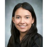 Amazon Employee Ruby Salazar's profile photo