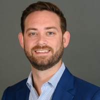 Arbor Realty Trust Employee Daniel Powers's profile photo