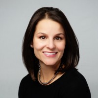 Robyn Hunter Email & Phone Number