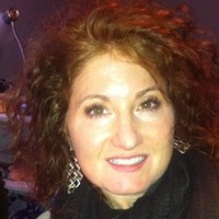 Laurie MacChello