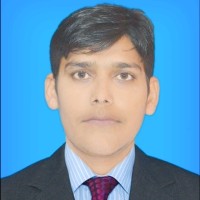 Shahid Ali's profile photo