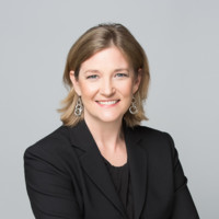 Four Oaks Insurance- Medicare Employee Paula White's profile photo