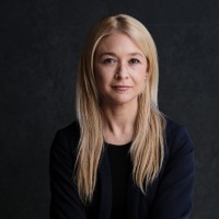 Oxford Properties Group Employee Tammy Berold-Copson's profile photo