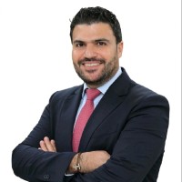 Ahmad Tannir Email