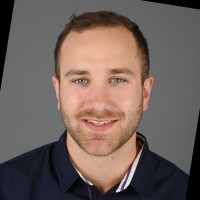 J.L. Dunn & Company Employee Tyler Weeks's profile photo