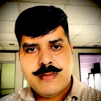 Shyam Pal Email