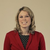 Zane Benefits (now part of PeopleKeep) Employee Rochelle Chevalier's profile photo