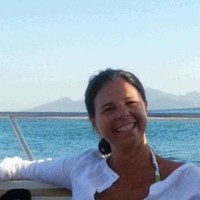 CLX Europe Employee Beatrice Lucillini's profile photo