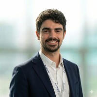 Iberpay Employee Juan Enrique Solé Rubio's profile photo