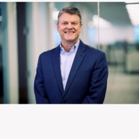Hospitality Logistics International Employee Greg Glova's profile photo