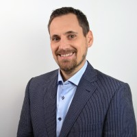 FCC Environment CEE Employee Thomas Grammel's profile photo