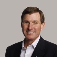 OWL Services Employee Jeff Strauss's profile photo