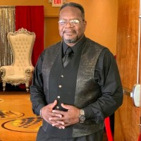 Anthony Brigham Email & Phone Number