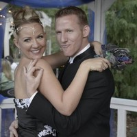 Aaron Beardslee's profile photo